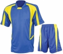 Soccer Uniforms