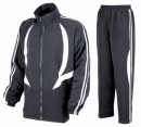 Track Suits
