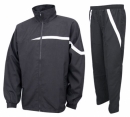 Track Suits