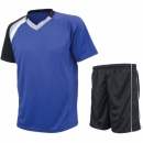 Soccer Uniforms