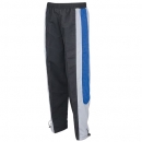 Sports Trousers