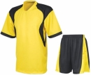 Soccer Uniforms