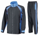 Track Suits