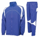 Track Suits