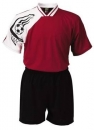 Soccer Uniforms