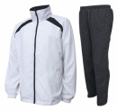 Track Suits
