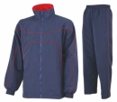 Track Suits