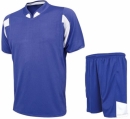 Soccer Uniforms