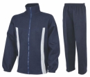 Track Suits
