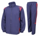 Track Suits