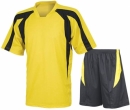 Soccer Uniforms