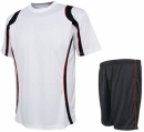 Soccer Uniforms