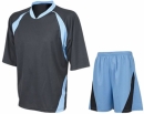 Soccer Uniforms