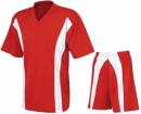 Soccer Uniforms