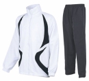 Track Suits