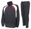 Track Suits