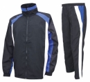 Track Suits