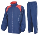 Track Suits