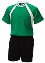 Soccer Uniforms
