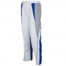 Sports Trousers