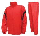 Track Suits