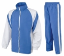 Track Suits