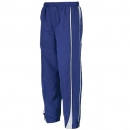 Sports Trousers