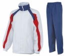 Track Suits