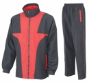 Track Suits