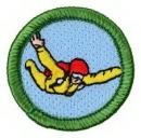 Skydiving Accessories