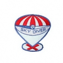 Skydiving Accessories