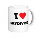 Skydiving Accessories