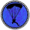 Skydiving Accessories