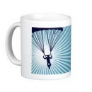 Skydiving Accessories