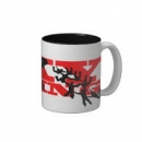 Skydiving Accessories