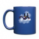 Skydiving Accessories