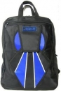 Skydiving Bags