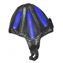 Skydiving Helmets