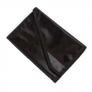 Neck Strap & Log Book