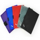 Neck Strap & Log Book