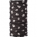 Neck Strap & Log Book