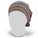 Neck Strap & Log Book