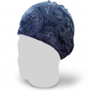 Neck Strap & Log Book