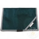 Neck Strap & Log Book