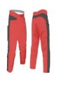 Skydiving Pants