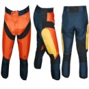 Skydiving Pants