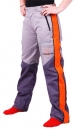 Skydiving Pants