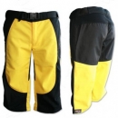 Skydiving Pants