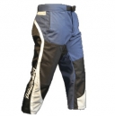 Skydiving Pants