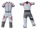 Skydiving Suits